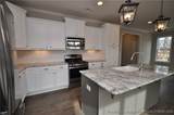 1861 Grandmaster Way - Photo 9