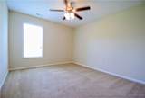 137 Water Wood Court - Photo 11