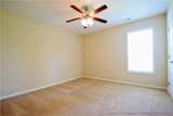 137 Water Wood Court - Photo 13