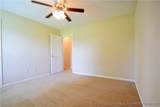 137 Water Wood Court - Photo 14