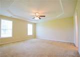 137 Water Wood Court - Photo 15