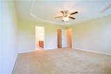 137 Water Wood Court - Photo 16