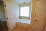 137 Water Wood Court - Photo 18