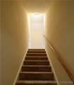 137 Water Wood Court - Photo 21