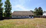 137 Water Wood Court - Photo 27