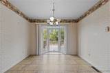 241 Hight Road - Photo 10