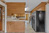 241 Hight Road - Photo 12
