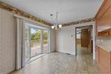 241 Hight Road - Photo 13