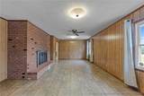 241 Hight Road - Photo 14