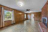 241 Hight Road - Photo 16