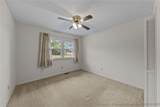241 Hight Road - Photo 17