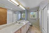 241 Hight Road - Photo 18