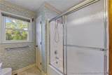 241 Hight Road - Photo 19