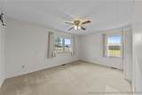 241 Hight Road - Photo 20