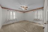 241 Hight Road - Photo 21