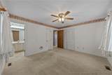 241 Hight Road - Photo 22