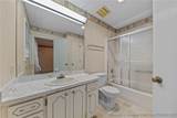 241 Hight Road - Photo 23