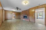 241 Hight Road - Photo 24