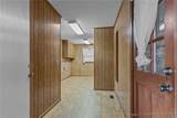 241 Hight Road - Photo 25