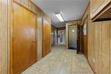 241 Hight Road - Photo 26