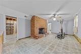 241 Hight Road - Photo 27