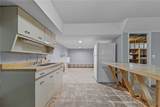 241 Hight Road - Photo 28