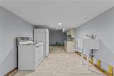 241 Hight Road - Photo 29