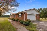 241 Hight Road - Photo 3