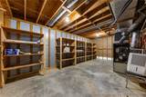 241 Hight Road - Photo 31