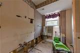 241 Hight Road - Photo 32