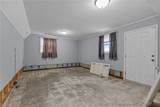 241 Hight Road - Photo 33