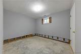 241 Hight Road - Photo 34