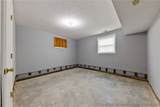 241 Hight Road - Photo 35