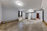 241 Hight Road - Photo 36
