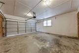 241 Hight Road - Photo 37