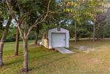 241 Hight Road - Photo 38