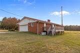 241 Hight Road - Photo 39