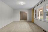 241 Hight Road - Photo 4