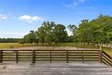 241 Hight Road - Photo 42