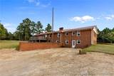 241 Hight Road - Photo 43