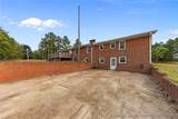 241 Hight Road - Photo 44