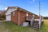 241 Hight Road - Photo 45
