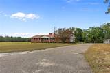 241 Hight Road - Photo 46