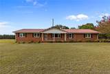241 Hight Road - Photo 47