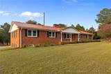 241 Hight Road - Photo 48