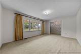 241 Hight Road - Photo 5