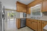 241 Hight Road - Photo 8