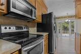 241 Hight Road - Photo 9