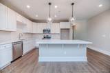 81 Lamplighter Village Drive - Photo 11