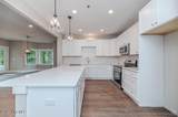 81 Lamplighter Village Drive - Photo 14